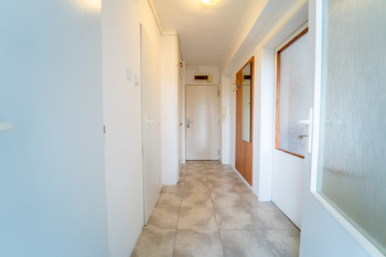 Pronájem bytu 1+1 v osobním vlastnictví 37 m², Kolín