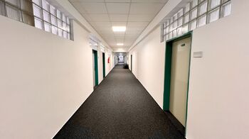 Pronájem kancelářských prostor 30 m², Ostrava