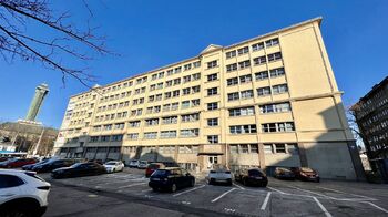 Pronájem kancelářských prostor 30 m², Ostrava