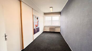 Pronájem kancelářských prostor 30 m², Ostrava