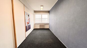 Pronájem kancelářských prostor 30 m², Ostrava