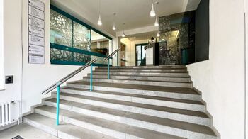 Pronájem kancelářských prostor 30 m², Ostrava