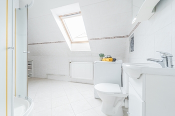 Prodej domu 140 m², Stochov