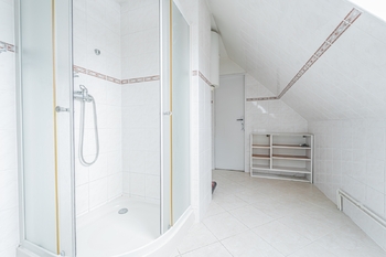 Prodej domu 140 m², Stochov