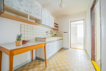 Prodej domu 140 m², Stochov