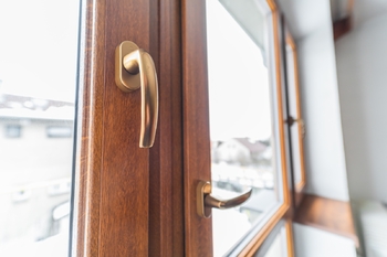 Prodej domu 140 m², Stochov