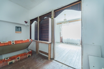 Pokoj 4 - Prodej domu 243 m², Kutná Hora