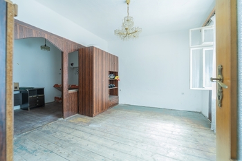 Pokoj 3 - Prodej domu 243 m², Kutná Hora