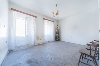 Pokoj 2 - Prodej domu 243 m², Kutná Hora