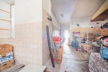 Sklad - Prodej domu 243 m², Kutná Hora