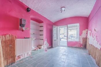 Obchodní prostor 2 - Prodej domu 243 m², Kutná Hora