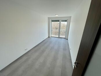 Pronájem bytu 2+kk v osobním vlastnictví 52 m², Břeclav