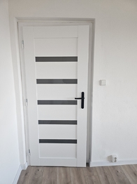 Pronájem bytu 1+1 v osobním vlastnictví 39 m², Český Těšín