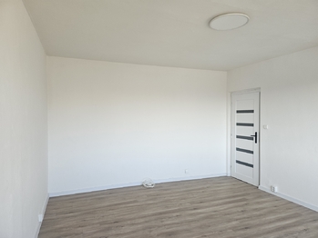 Pronájem bytu 1+1 v osobním vlastnictví 39 m², Český Těšín