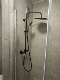 Pronájem bytu 1+1 v osobním vlastnictví 39 m², Český Těšín