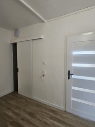 Pronájem bytu 1+1 v osobním vlastnictví 39 m², Český Těšín