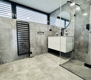 Pronájem bytu 4+kk v osobním vlastnictví 126 m², Drnovice