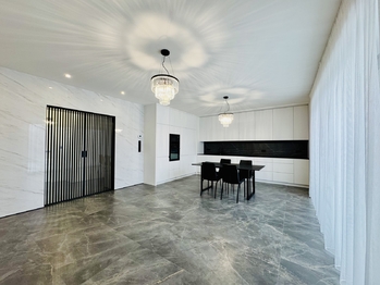 Pronájem bytu 4+kk v osobním vlastnictví 126 m², Drnovice