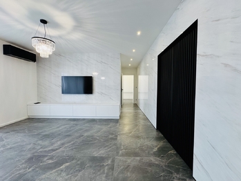 Pronájem bytu 4+kk v osobním vlastnictví 126 m², Drnovice