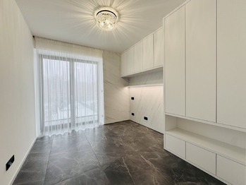 Pronájem bytu 4+kk v osobním vlastnictví 126 m², Drnovice