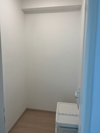 Pronájem bytu 2+1 v osobním vlastnictví 56 m², Zlín