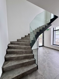 Pronájem bytu 4+kk v osobním vlastnictví 126 m², Drnovice