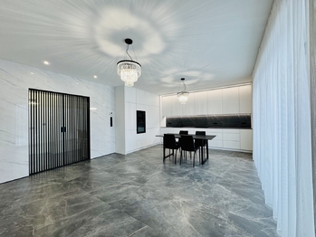 Pronájem bytu 4+kk v osobním vlastnictví 126 m², Drnovice