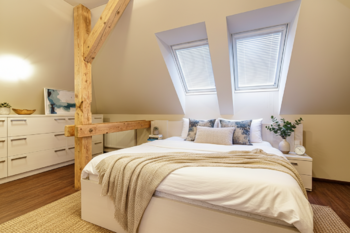 Pronájem bytu 2+kk v osobním vlastnictví 108 m², Ostrava