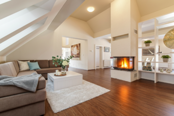 Pronájem bytu 2+kk v osobním vlastnictví 108 m², Ostrava