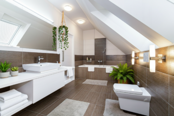 Pronájem bytu 2+kk v osobním vlastnictví 108 m², Ostrava