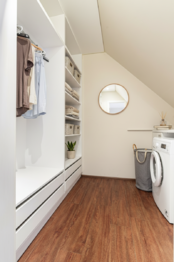 Pronájem bytu 2+kk v osobním vlastnictví 108 m², Ostrava