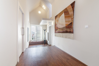 Pronájem bytu 2+kk v osobním vlastnictví 108 m², Ostrava