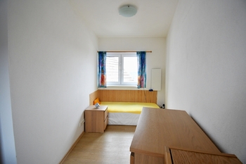 POKOJ - Pronájem domu 90 m², Český Krumlov