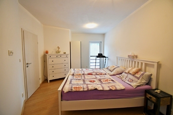 LOŽNICE - Pronájem domu 90 m², Český Krumlov