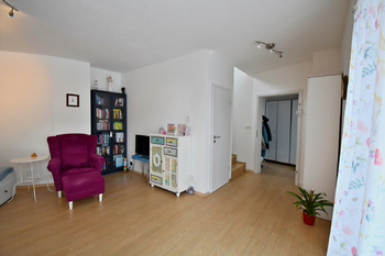 KOJ S KUCHYŇSKÝM KOUTEM - Pronájem domu 90 m², Český Krumlov