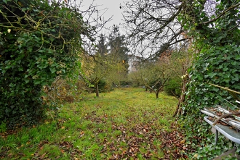 Prodej bytu 2+1 v osobním vlastnictví 86 m², Plzeň