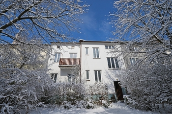 Prodej bytu 2+1 v osobním vlastnictví 86 m², Plzeň