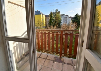 Prodej bytu 2+1 v osobním vlastnictví 86 m², Plzeň