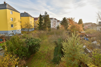 Prodej bytu 2+1 v osobním vlastnictví 86 m², Plzeň