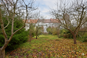 Prodej bytu 2+1 v osobním vlastnictví 86 m², Plzeň