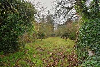 Prodej bytu 2+1 v osobním vlastnictví 86 m², Plzeň