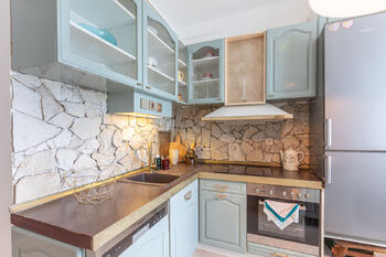 Prodej bytu 3+kk v osobním vlastnictví 72 m², Praha 6 - Břevnov