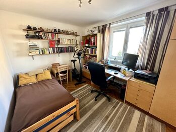 Pronájem bytu 3+1 v osobním vlastnictví 74 m², Praha 6 - Liboc