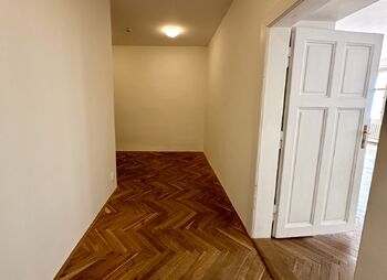 Pronájem bytu 2+kk v osobním vlastnictví 89 m², Praha 3 - Žižkov