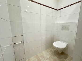 Pronájem bytu 2+kk v osobním vlastnictví 89 m², Praha 3 - Žižkov