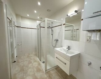 Pronájem bytu 2+kk v osobním vlastnictví 89 m², Praha 3 - Žižkov