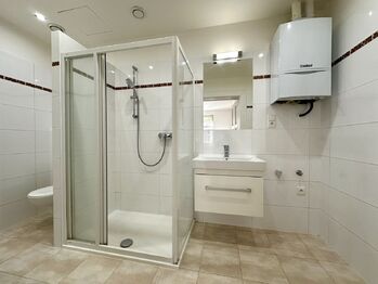 Pronájem bytu 2+kk v osobním vlastnictví 89 m², Praha 3 - Žižkov