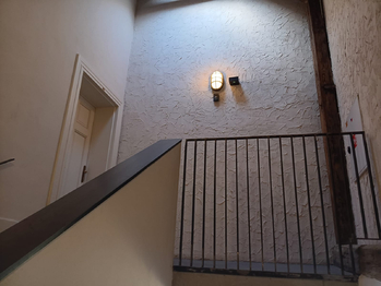 Pronájem bytu 2+kk v osobním vlastnictví 112 m², Praha 1 - Staré Město