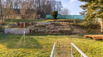 Prodej bytu 2+1 v osobním vlastnictví 58 m², Benešov nad Ploučnicí