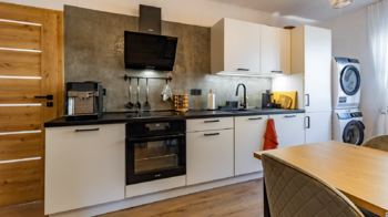 Prodej bytu 2+1 v osobním vlastnictví 58 m², Benešov nad Ploučnicí